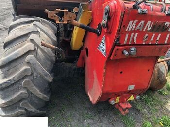   Machineryscanner